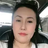 norapbo