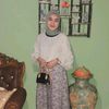 lidyaa06_