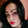 tifannyazz