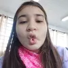 julinha_animadora