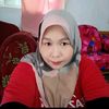 syikinamer