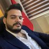 amirsaad08