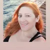 tinacris39