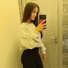 user7363027