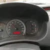fabio5501