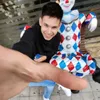 8butko