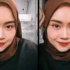 rkzuraaa20