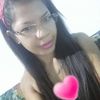 liz151825