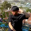 windlagio