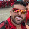 giovannylira3