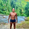 maykao20