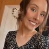 kaitlyndahl22