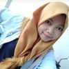 baiqmayya0