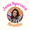 jess.spruce.studio