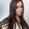 elenakret