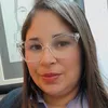 priscilaalvesnunes