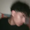 luizao6927