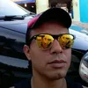mateusrochas0