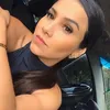 _patiluana