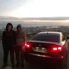 nasvayzi777