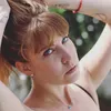 christinamichelle___