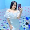 ngocngan9995