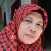siti.pani