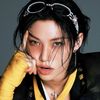 lee_felix_yongbok01
