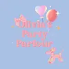 oliviaspartyparlour