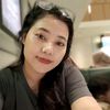 cindy91306940