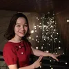 phuongle404