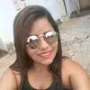 jaine209