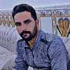 abdulsamadjumaalmaliki