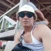 andi022126