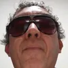 franciscofs69