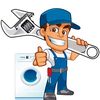 mantenimiento761