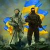 ukrainian_in_nationalist