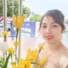 user60103087