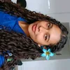 giovannafeitoza23