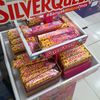 chocodream07