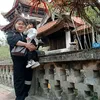 trangngok