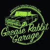 grease.rabbit.garage