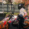 brap2406