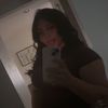 sophia.cozzi