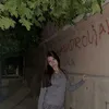 nikapaprika.aot