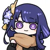 raidenshutgun192