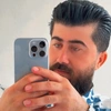 krekar_gardi