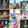 duzim9mangabeira