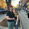 racheljean821