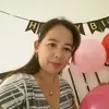 titamalou13
